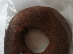 -好利来(积家店)