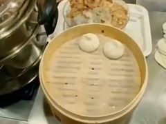 -狗不理(塘沽店)