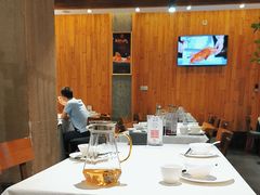 -福海居烤鸭店(鸟巢店)