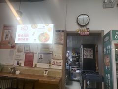 -螺蛳粉先生(蓟门桥店)