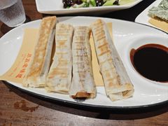-绍兴老味道·非遗门店(银泰城店)
