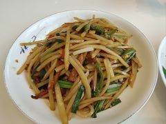 -辣公子·千岛湖私房菜(滨江店)