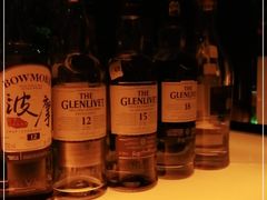 -翡翠36酒吧(浦东香格里拉店)
