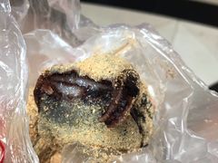 -清真老西北角温记粘食店(长沙路店)