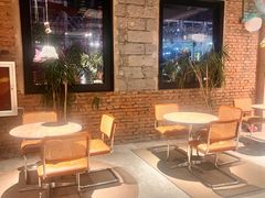 -一尺花园(首钢店)