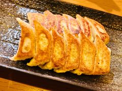 脆皮烧饺子-天手古舞居酒屋(889广场店)