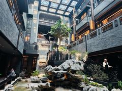 -广州酒家(文昌总店)