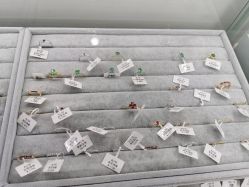 -张师傅首饰加工修理(西单华威潮铺街店)