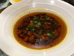 -湖庭壹品鸭王·传统北京烤鸭·别墅私房菜·庭院宵夜(江宁店)