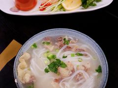 -PlantsEatery·植物食堂(REX春熙店)