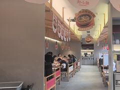 -蛙小侠(珠海华发商都店)