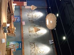 -湘人龙记老长沙米粉(鸟巢店)