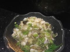 -山屋日式料理屋(宛平88店)