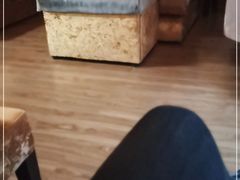 -耳语轻风专业采耳馆(古北花世界商业广场店)