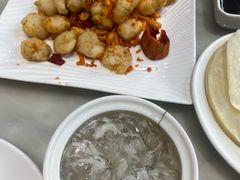 -燕云楼(云南路店)