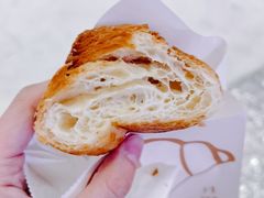 -月枫堂(长春这有山店)