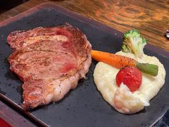 -1886德国汽车餐厅(外滩中央店)