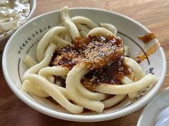 -小谭豆花(西大街店)