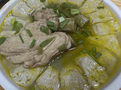 -绍兴名菜馆(可乐路店)
