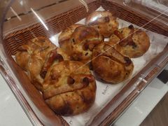 -BHG Bakery(北京SKP店)