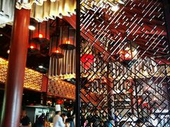 -三亚亚龙湾雅高美爵酒店