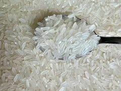 -Olé精品超市(前海壹方城店)