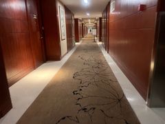-连云港金陵海州湾会议中心
