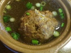 -沈记菜馆(酒仙桥路店)