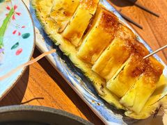 -炉胜·炉端烧·居酒屋