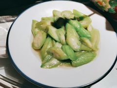 -解家河南菜(金水路店)