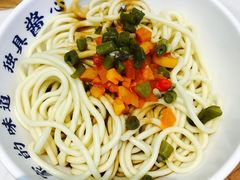 -文叔·湖北名小吃·小龙虾(华强北店)