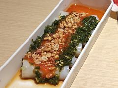 -新大新豆米火锅1993(万象汇店)
