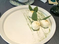-南里山房(虹桥新天地店)