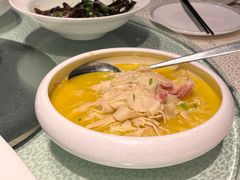 -松鹤楼(山塘街店)