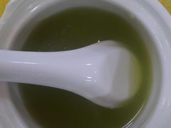 -荔城生鲜盛宴(番禺旗舰店)