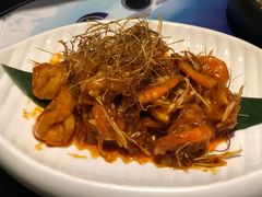 -赫帝拉航空主题餐厅(南宁店)