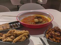 -付小姐在成都(五道口店)