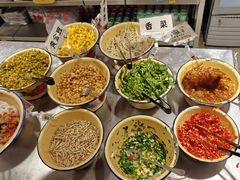 -池嬢拌粉(上海首店)
