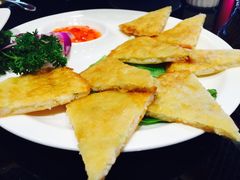 -百家班(市府店)