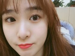 -8090美甲美睫生活馆