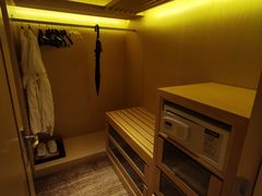 -常熟理文铂尔曼酒店