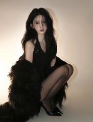 点击看大图 -瞳摄影写真旗舰店