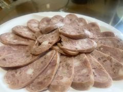 -溢心园香河肉饼总店