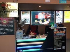-MJ魔爵全机关真人密室逃脱(万达广场松江店)