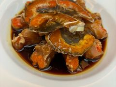 -玖味(老工人西路店)