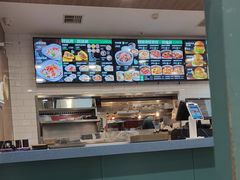 -魏家凉皮(铜锣湾店)
