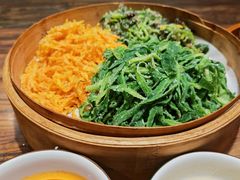 -百花人家(门城水岸店)