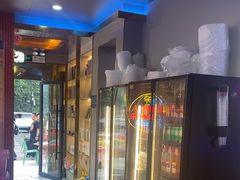 -望江门小龙虾·烧烤(九堡店)
