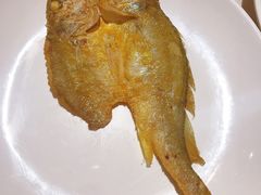 -芭菲盛宴·环球美食(锦城万达广场店)
