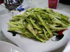 -常来老白莲鹅饭店(老城店)